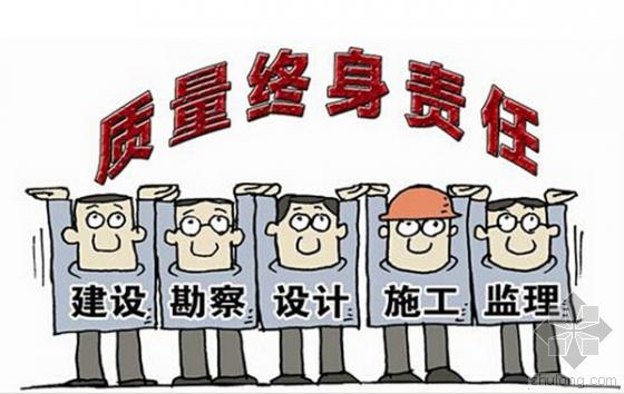 東元電機(jī)寧可為價格解釋一陣子，也不愿質(zhì)量道歉一輩子